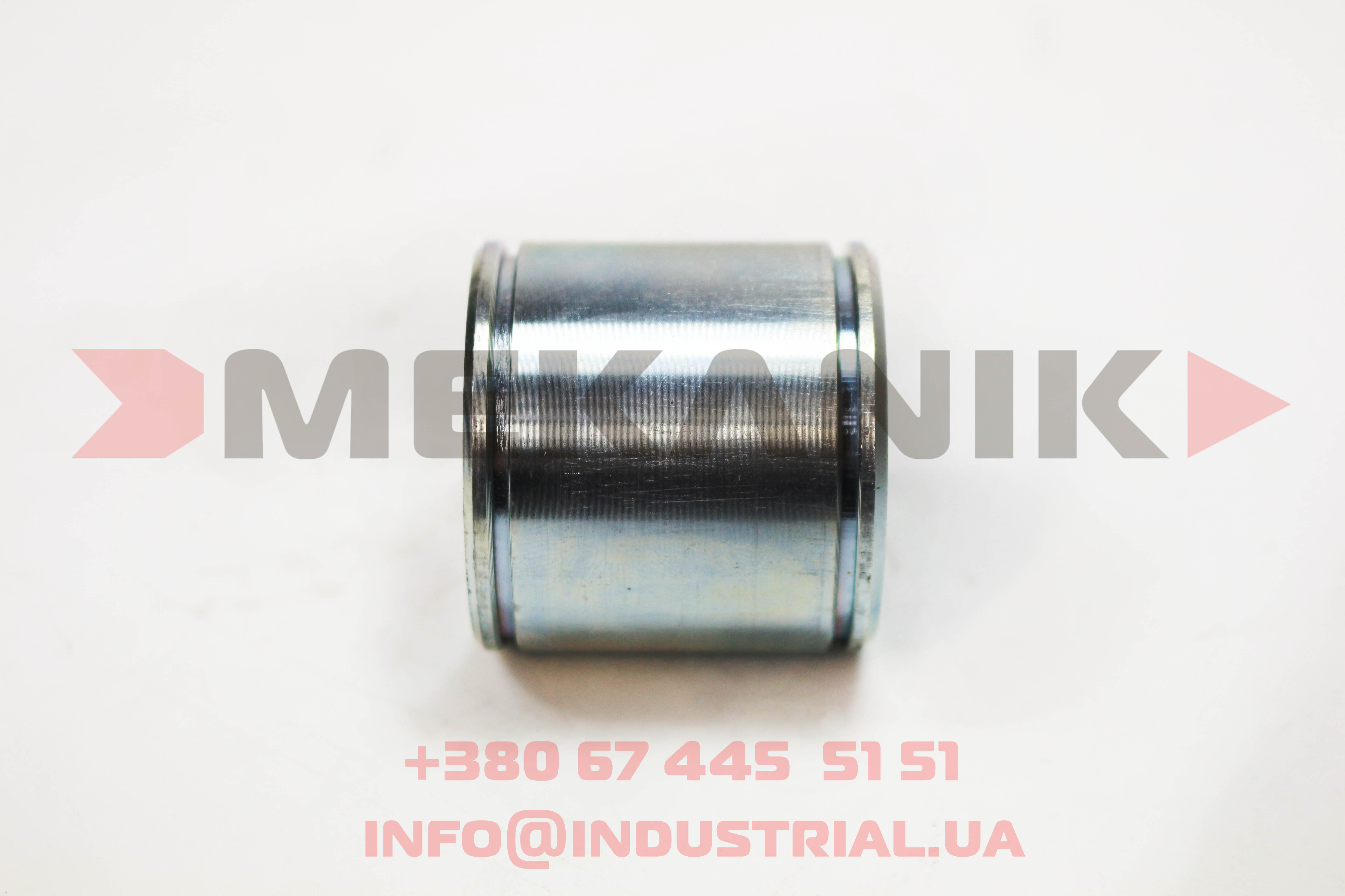 MKP 7164276 MEKANIK PRO